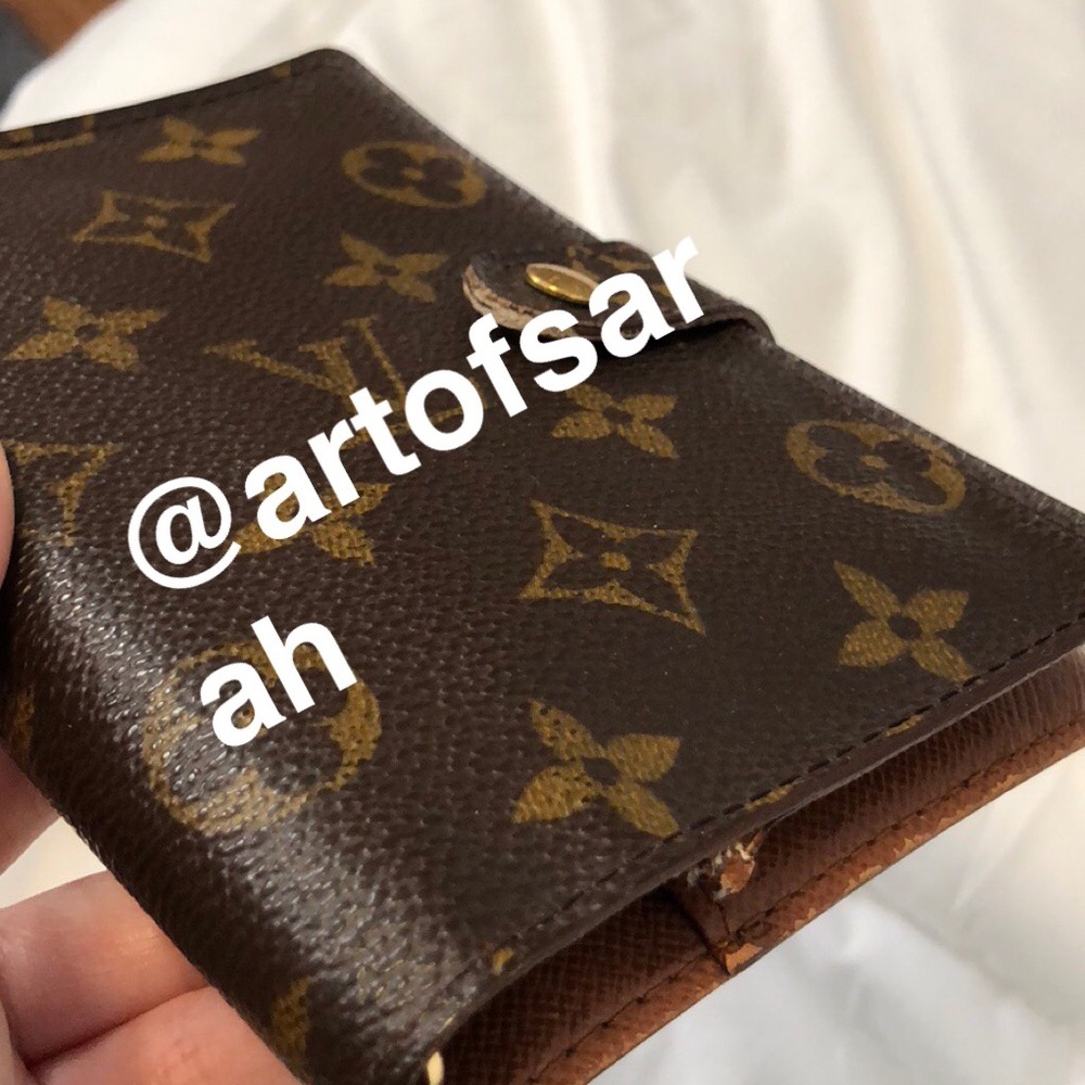 For @artofsarah only! Reserved